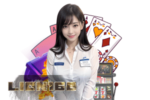 สล็อตวอเลท 168