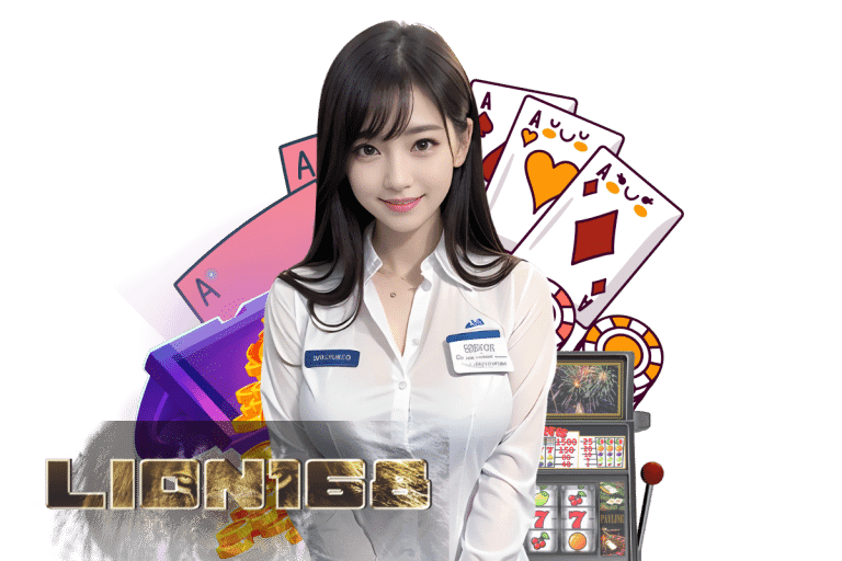 สล็อตวอเลท 168